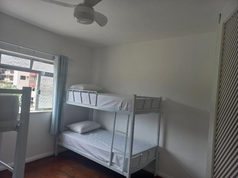 Hostel Rota do Sol - image 38