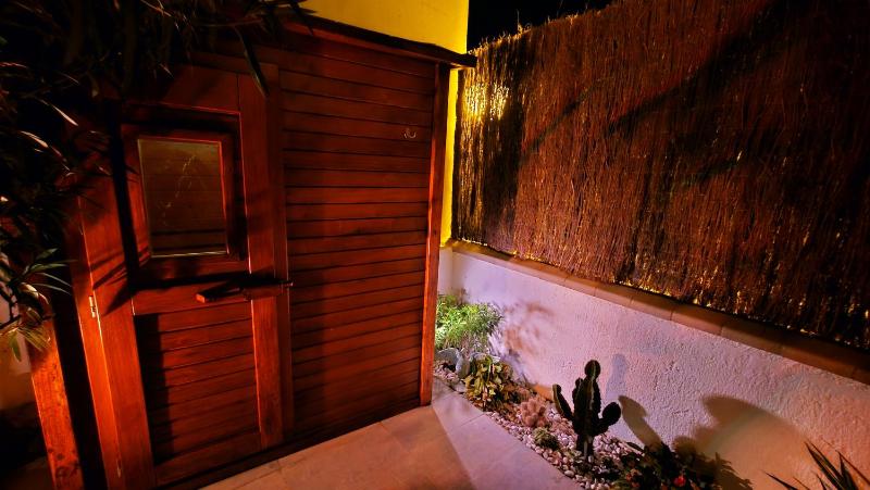 Paradise Island House - image 2