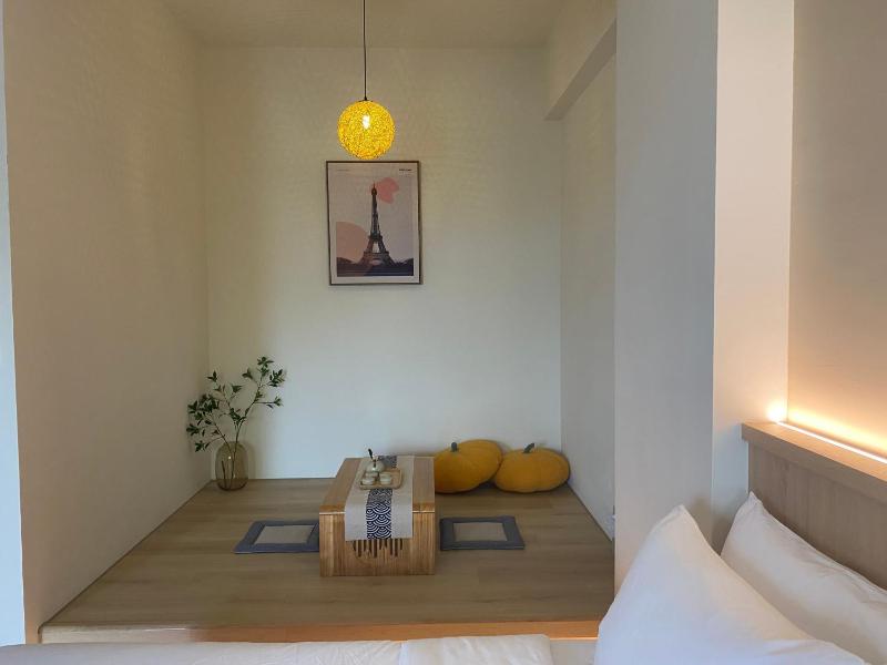 Orange Homestay - image 12