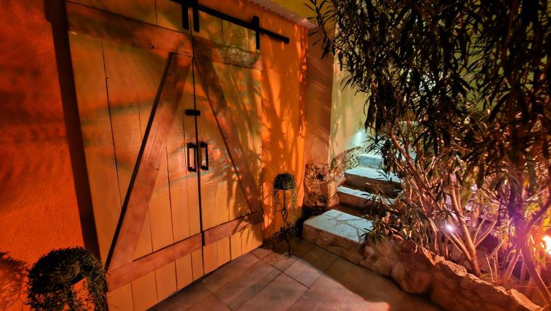 Paradise Island House - image 21