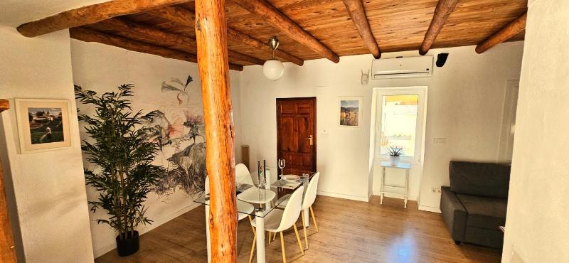 Paradise Island House - image 7