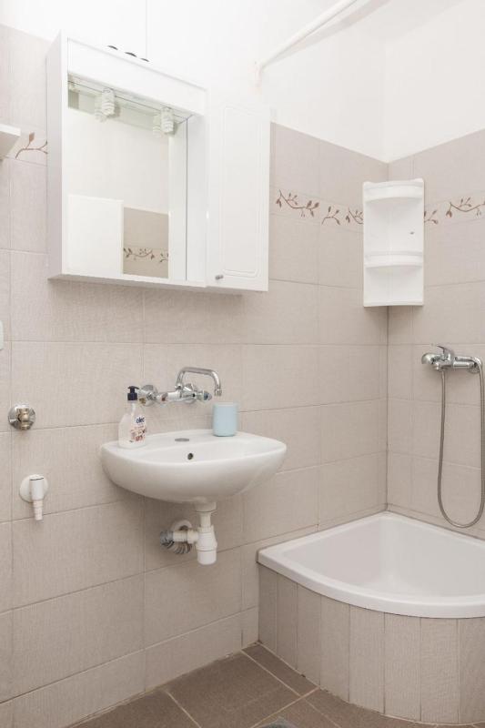 Two-Bedroom Apartment image 3