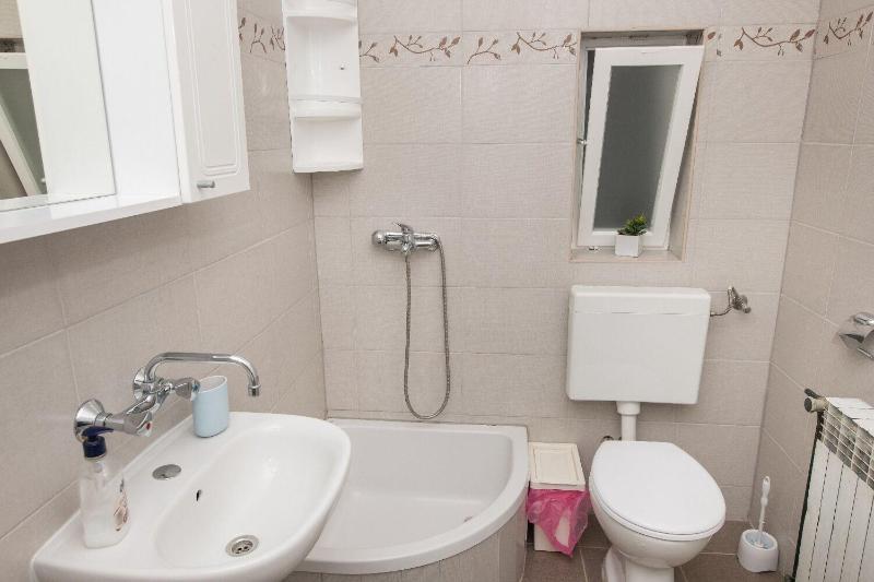Two-Bedroom Apartment image 2