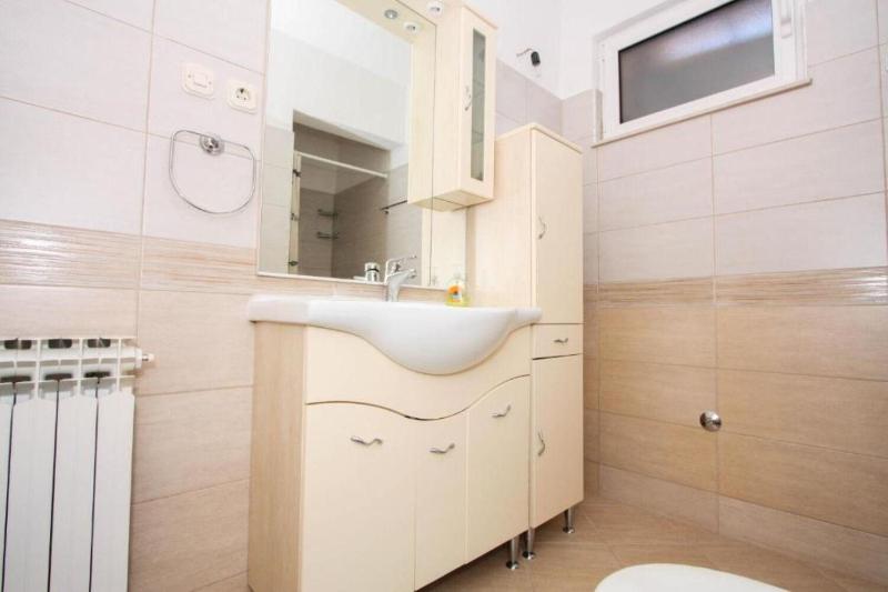 Two-Bedroom Apartment image 3