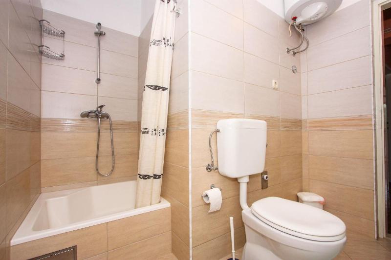 Two-Bedroom Apartment image 2