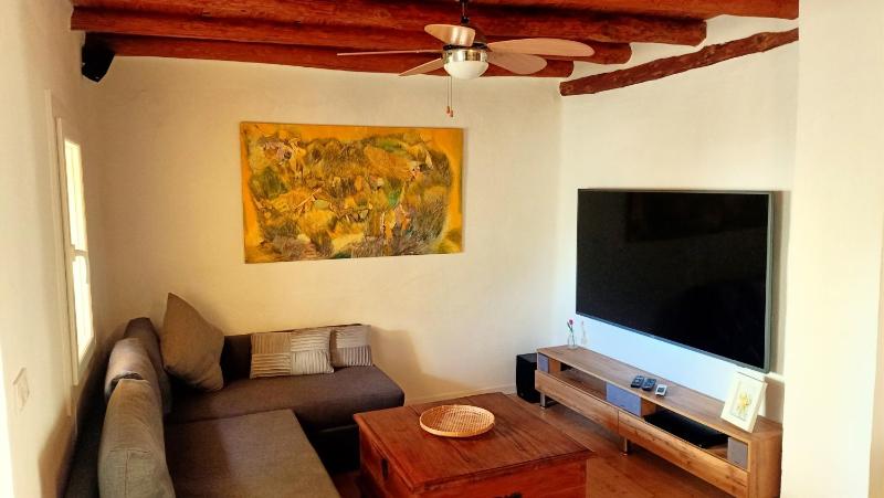 Paradise Island House - image 33