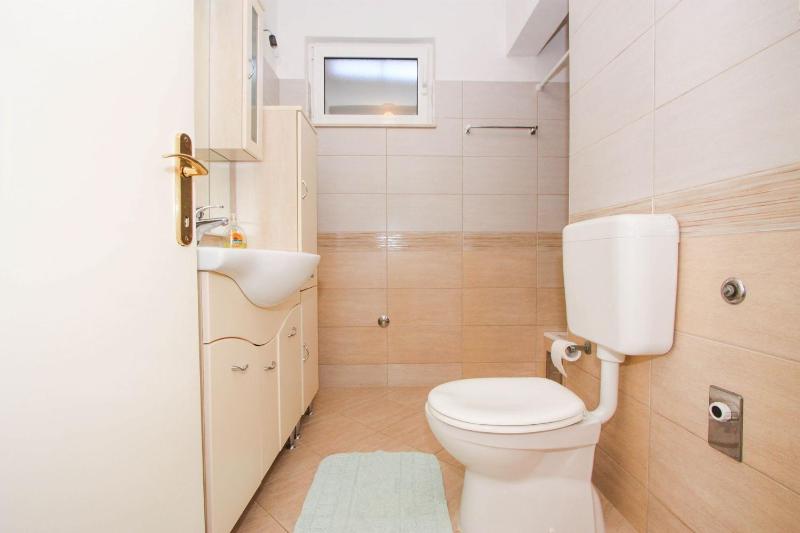 Two-Bedroom Apartment image 4