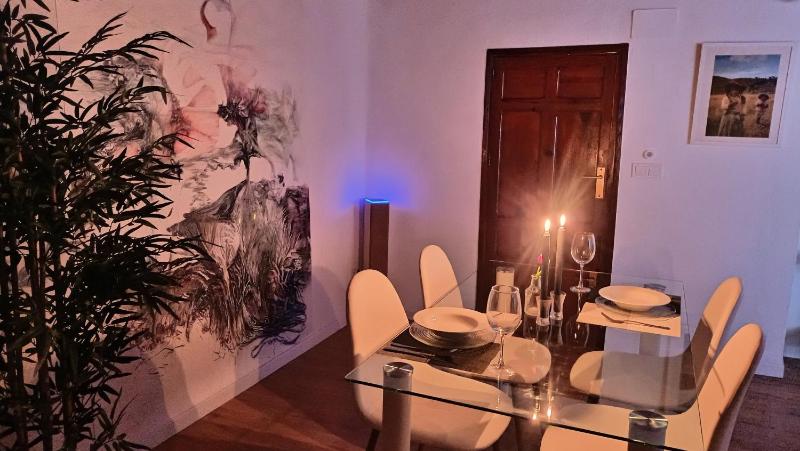 Paradise Island House - image 39