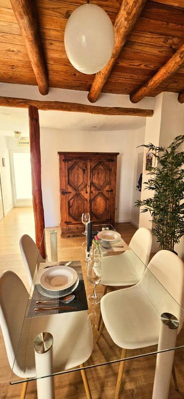 Paradise Island House - image 22