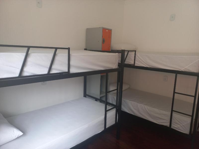 Hostel Rota do Sol - image 10