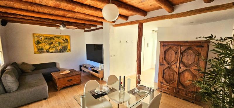 Paradise Island House - image 27