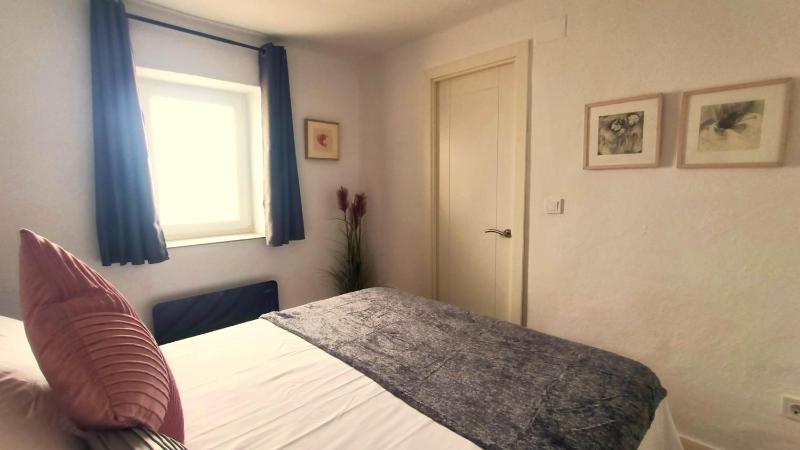 Paradise Island House - image 4