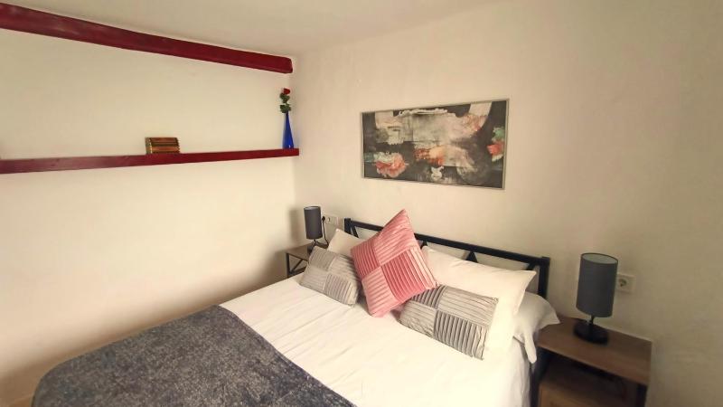 Paradise Island House - image 44