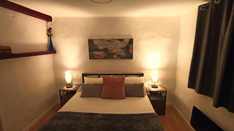 Paradise Island House - image 15
