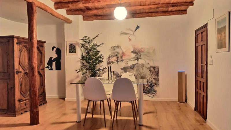 Paradise Island House - image 31