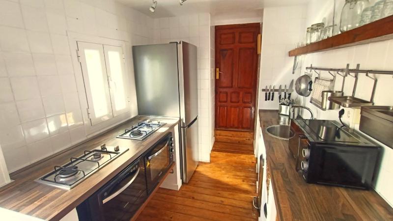 Paradise Island House - image 20