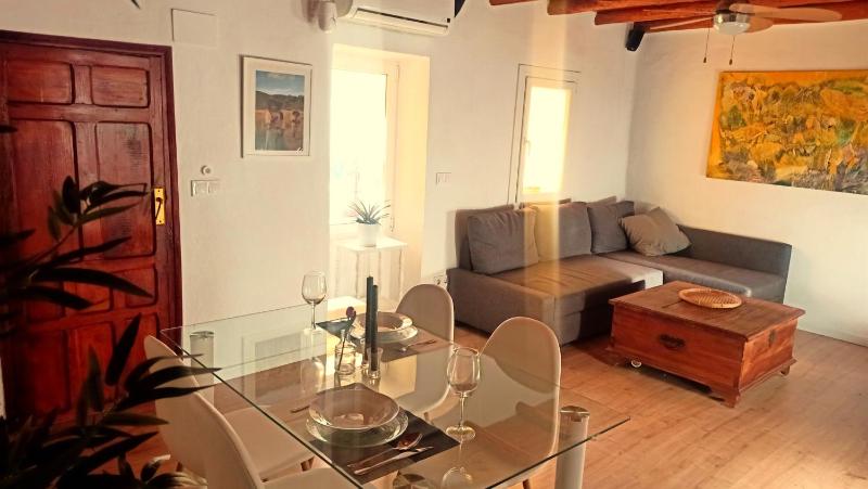 Paradise Island House - image 28