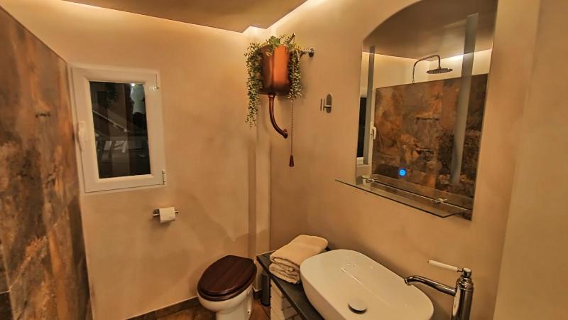 Paradise Island House - image 12