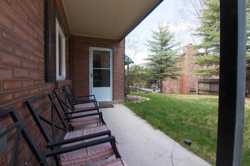Two-Bedroom Apartment image 2