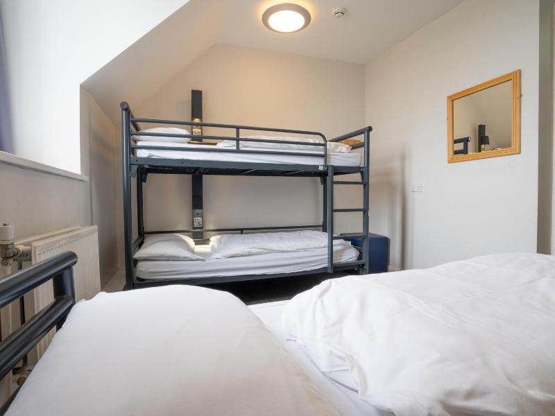 Triple Room image 1