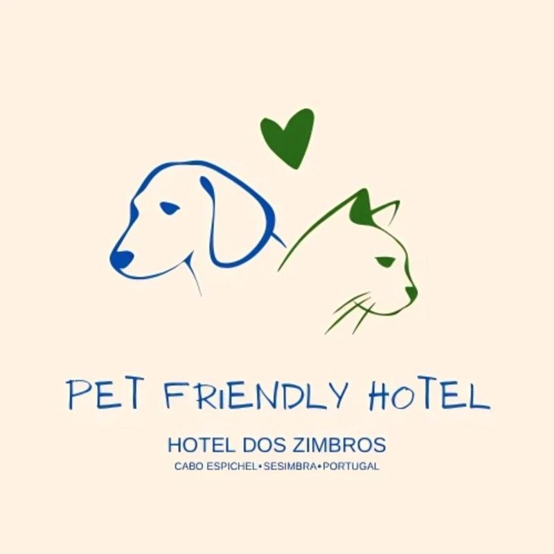 Hotel dos Zimbros - image 6