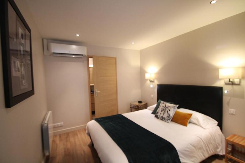 Loft image 1