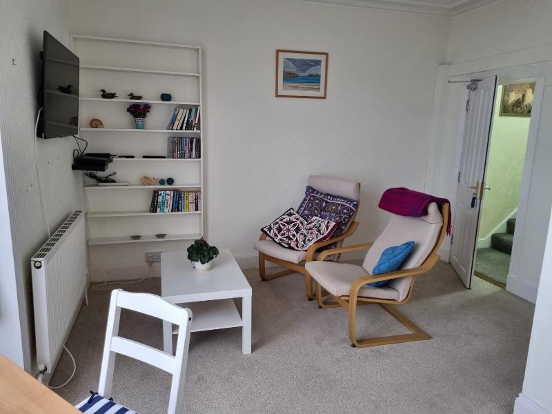 Seaspray Guest House - image 7