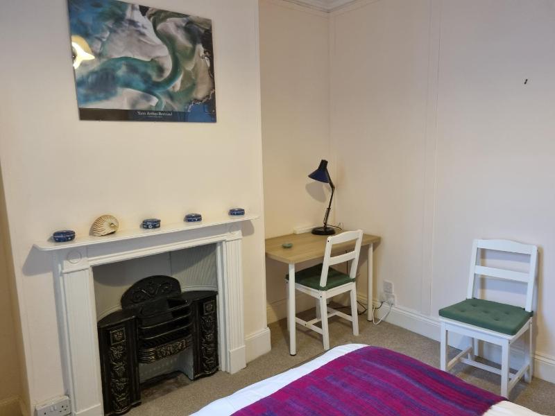 Seaspray Guest House - image 40