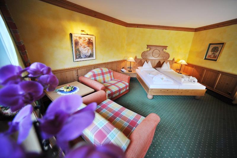 Comfort Double Room image 2