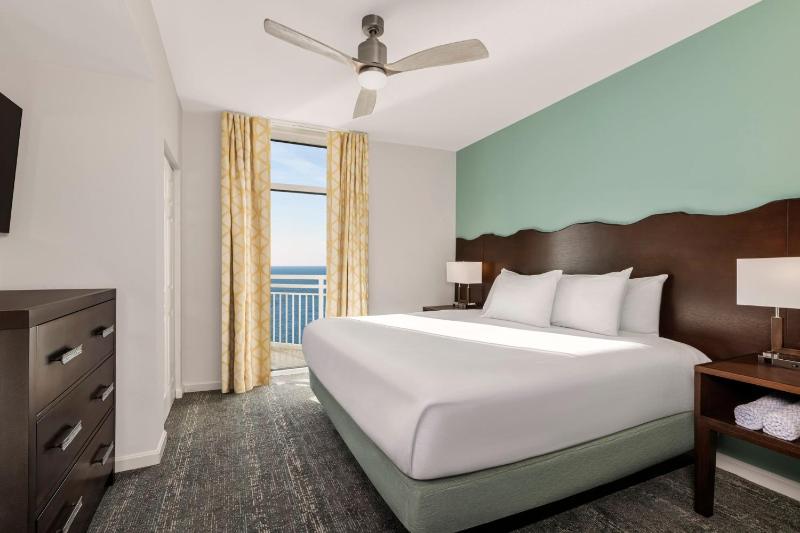 Club Wyndham Ocean Boulevard - image 27