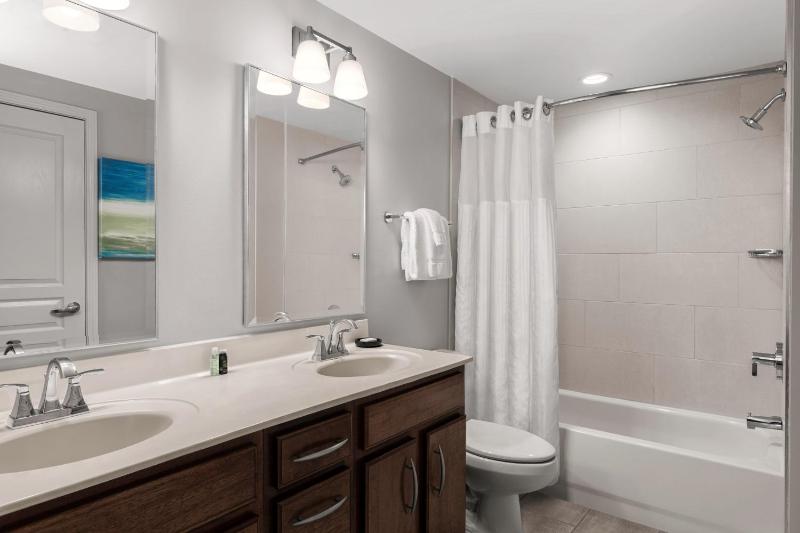 Club Wyndham Ocean Boulevard - image 45