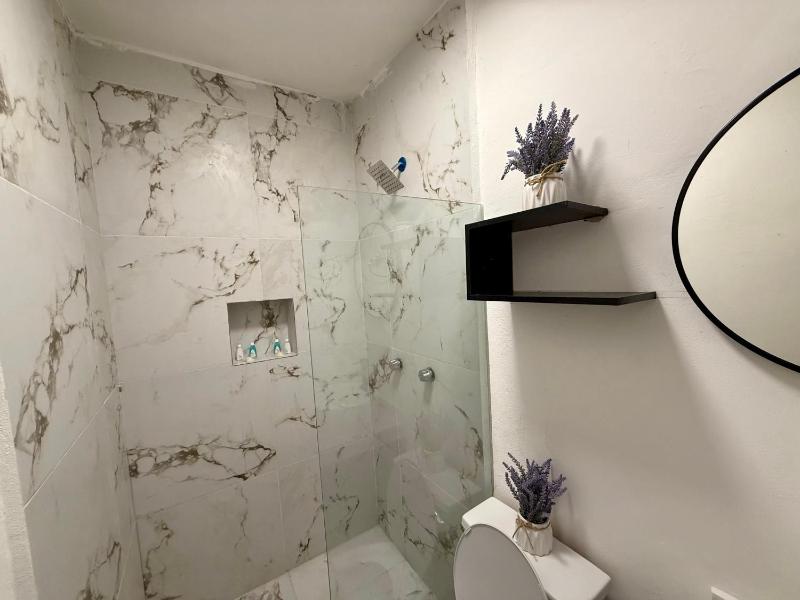 Coco Azul Hotel Boutique - image 20