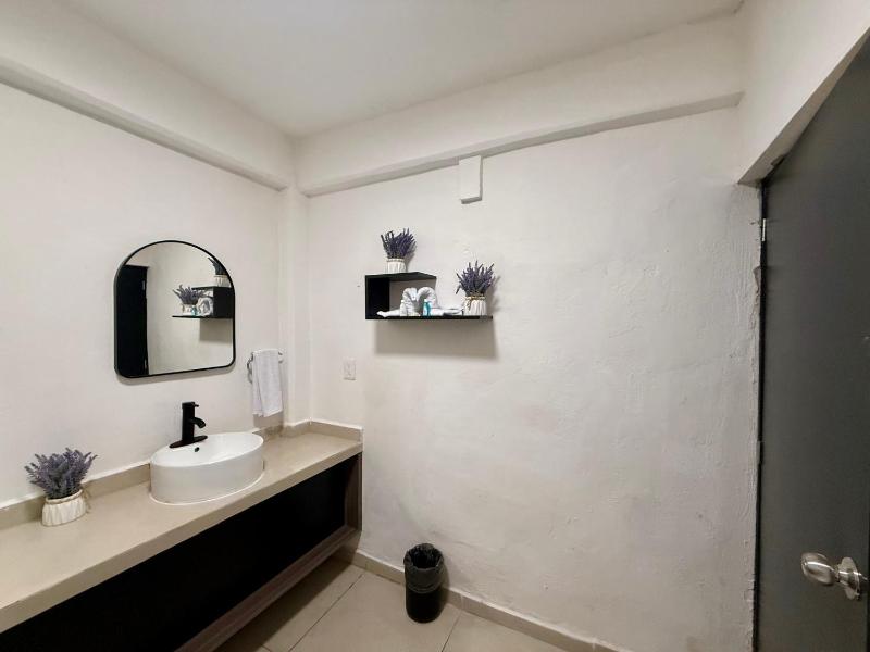 Coco Azul Hotel Boutique - image 40