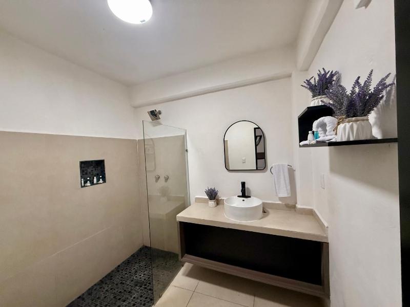 Coco Azul Hotel Boutique - image 28