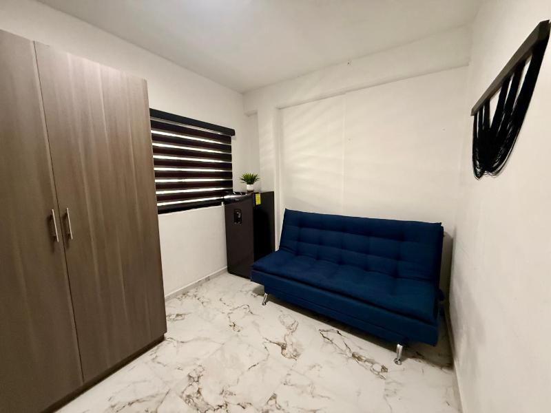 Coco Azul Hotel Boutique - image 6