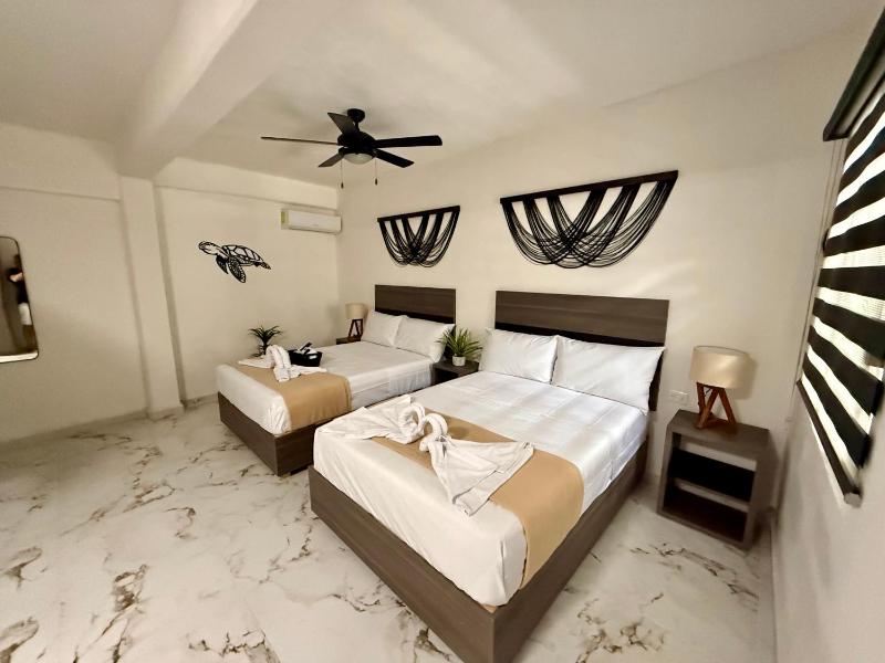 Coco Azul Hotel Boutique - image 12