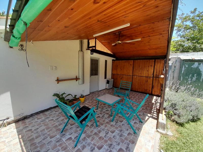 La Quinta - image 5