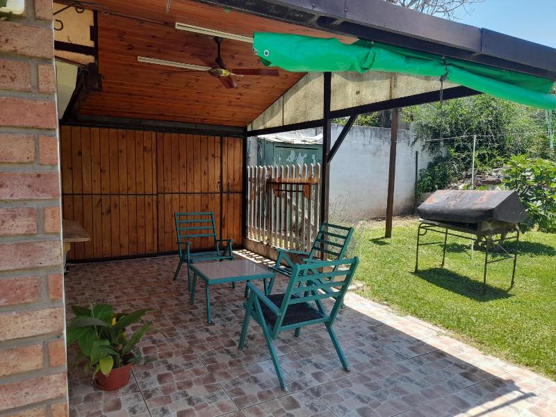 La Quinta - image 16