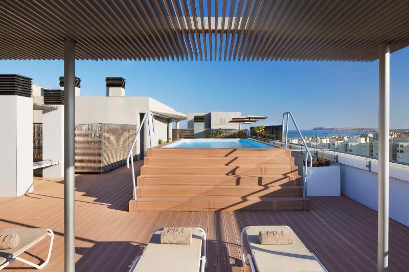 NH Alicante - image 14