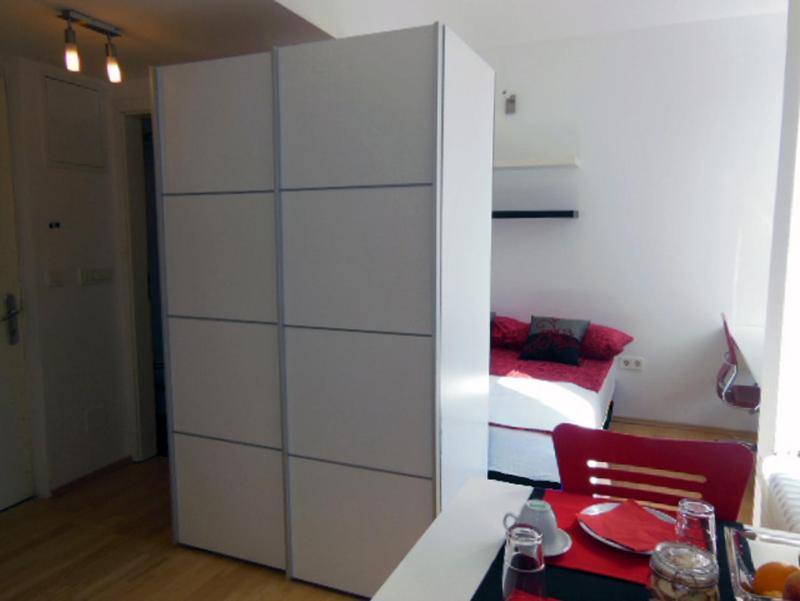 AI Apartments - image 9