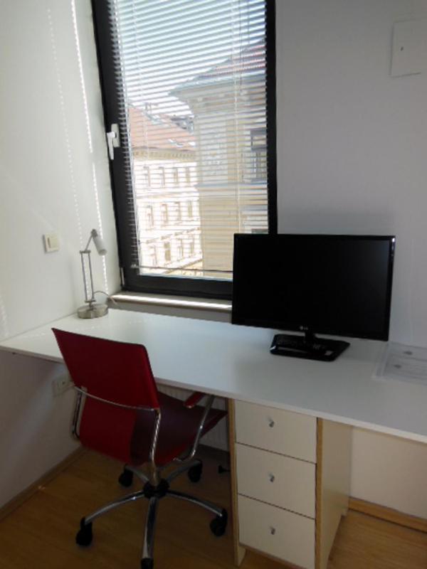 AI Apartments - image 14