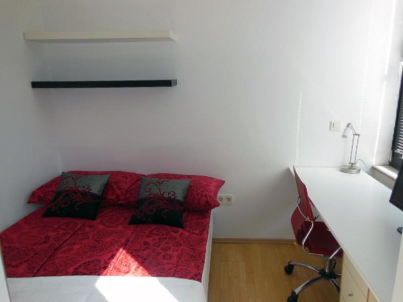 AI Apartments - image 5
