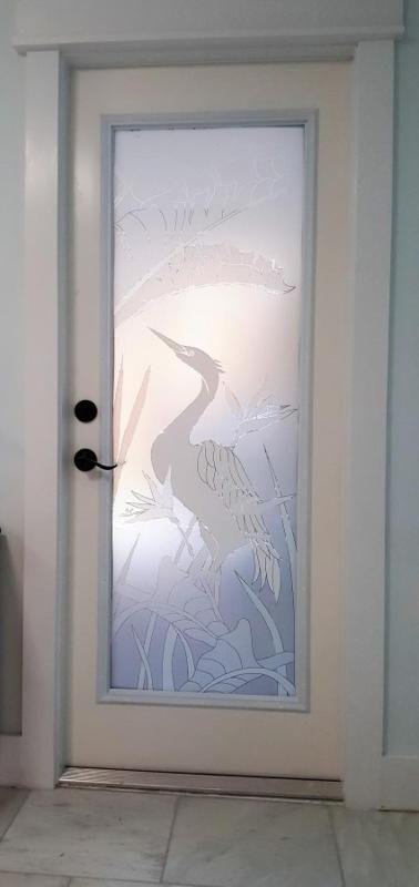 Renovated Lemon Guesthouse 4 KING Bedrooms Downtown Half Mile Stroll- Beach Only 3 Miles - image 9