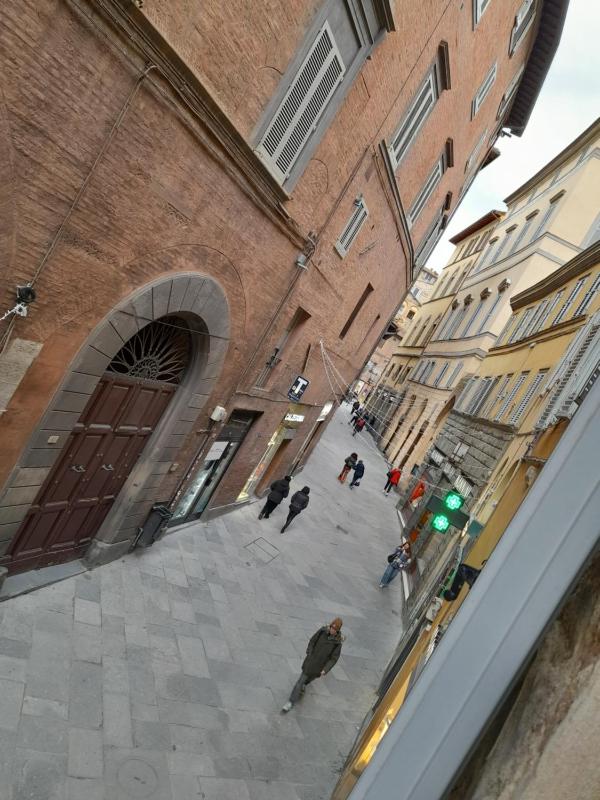 B&B Il Corso - image 15