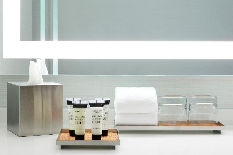 The Godfrey Hotel Boston - image 15