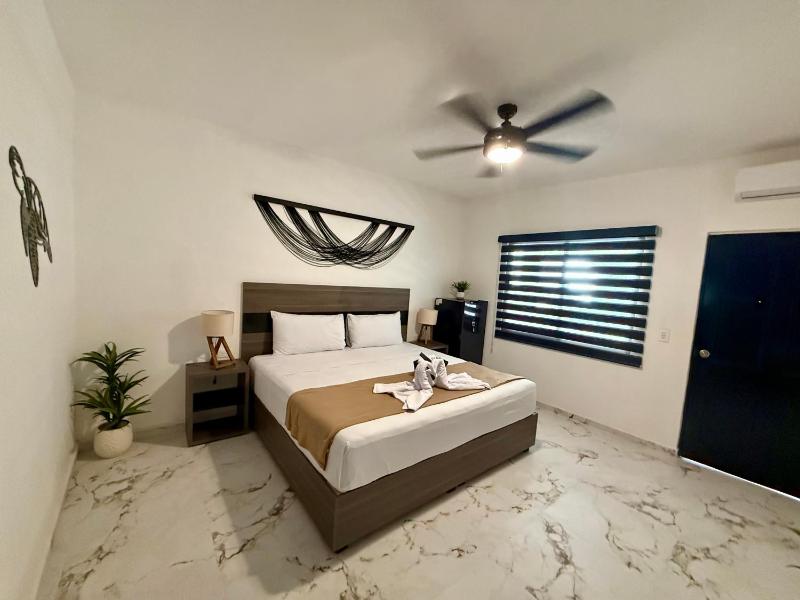 Coco Azul Hotel Boutique - image 4