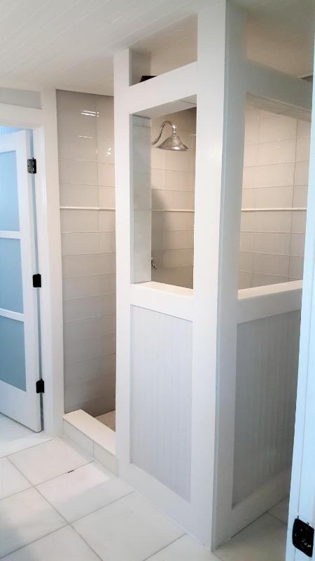 Palm View - Lovingly Renovated - 3 KINGS Half Mile Stroll to Historic DT - Beach just 3 Miles - image 18