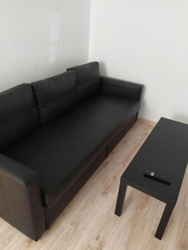 Cozy studio with A/C near Toledo - image 4