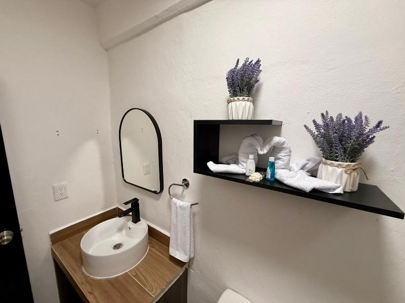 Coco Azul Hotel Boutique - image 9