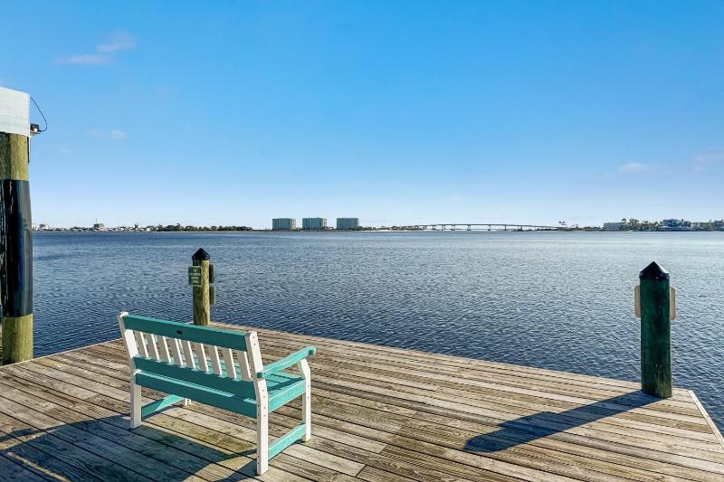 Phoenix on the Bay 1514 - image 38
